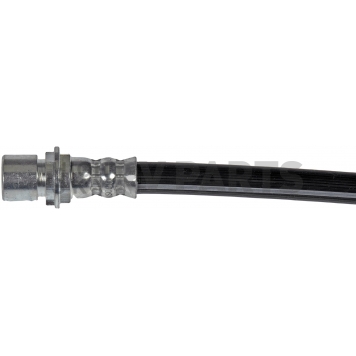 Dorman Brake Line - H620442-1