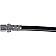 Dorman Brake Line - H620442