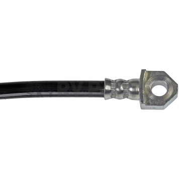 Dorman Brake Line - H620442-2