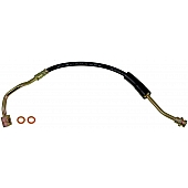 Dorman Brake Line - H620447