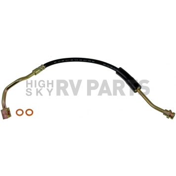 Dorman Brake Line - H620447
