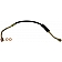 Dorman Brake Line - H620447