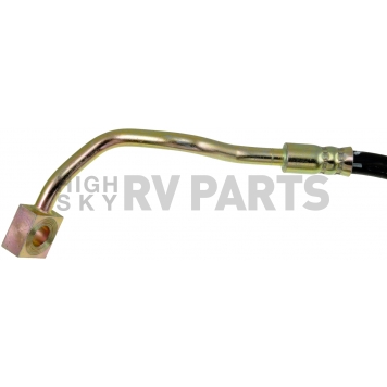 Dorman Brake Line - H620447-1