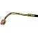 Dorman Brake Line - H620447