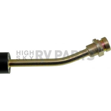 Dorman Brake Line - H620447-2