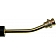 Dorman Brake Line - H620447