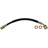 Dorman Brake Line - H620450