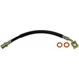 Dorman Brake Line - H620450