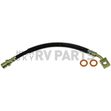 Dorman Brake Line - H620450