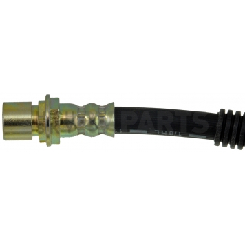 Dorman Brake Line - H620450-1