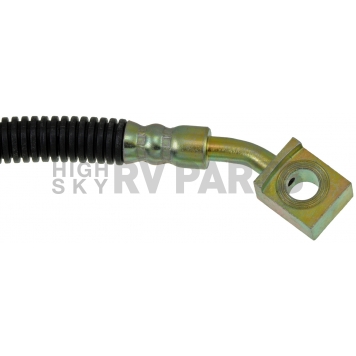 Dorman Brake Line - H620450-2