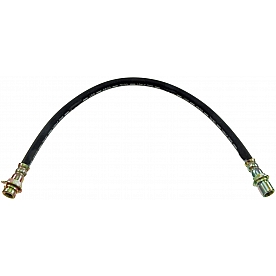 Dorman Brake Line - H620455