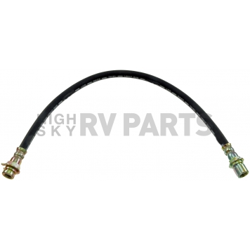 Dorman Brake Line - H620455
