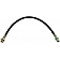 Dorman Brake Line - H620455