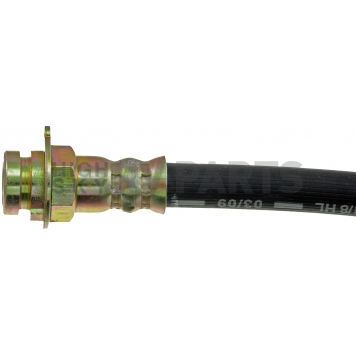 Dorman Brake Line - H620455-1