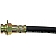 Dorman Brake Line - H620455