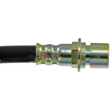 Dorman Brake Line - H620455-2