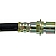 Dorman Brake Line - H620455