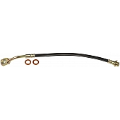 Dorman Brake Line - H620466