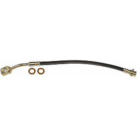 Dorman Brake Line - H620466