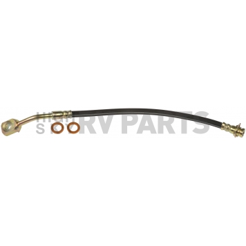 Dorman Brake Line - H620466