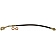 Dorman Brake Line - H620466