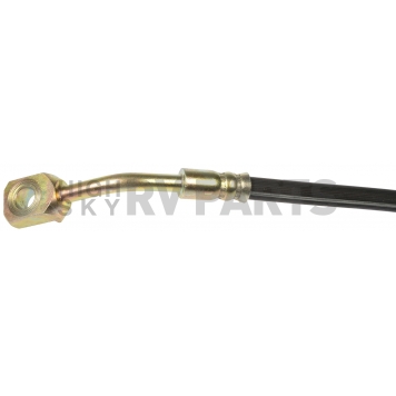 Dorman Brake Line - H620466-1