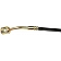 Dorman Brake Line - H620466
