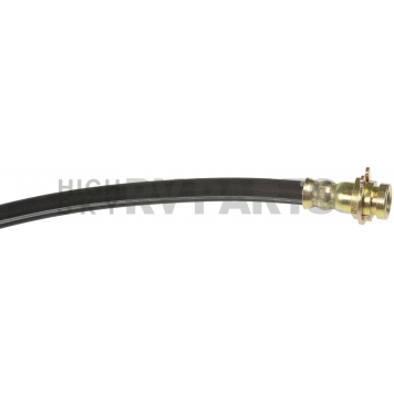 Dorman Brake Line - H620466-2