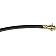 Dorman Brake Line - H620466