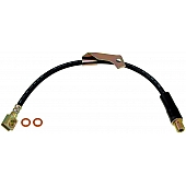 Dorman Brake Line - H620469