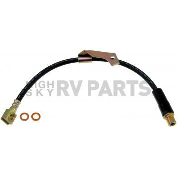 Dorman Brake Line - H620469