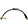 Dorman Brake Line - H620469