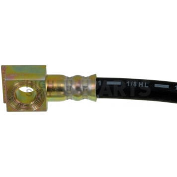 Dorman Brake Line - H620469-1