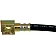 Dorman Brake Line - H620469