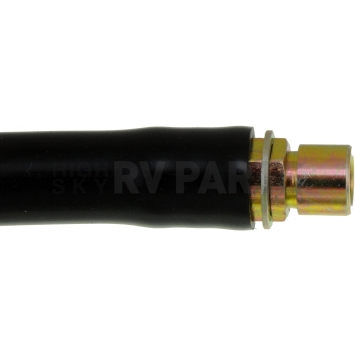 Dorman Brake Line - H620469-2