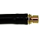 Dorman Brake Line - H620469