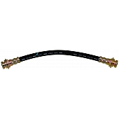Dorman Brake Line - H620471