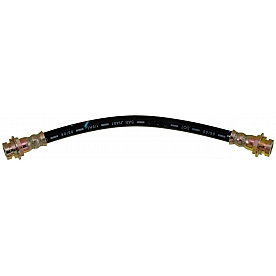 Dorman Brake Line - H620471