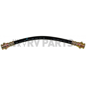 Dorman Brake Line - H620471