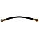 Dorman Brake Line - H620471