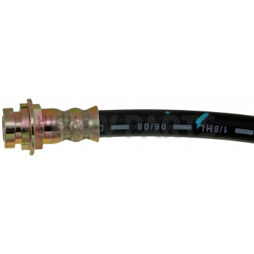 Dorman Brake Line - H620471-1
