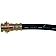 Dorman Brake Line - H620471