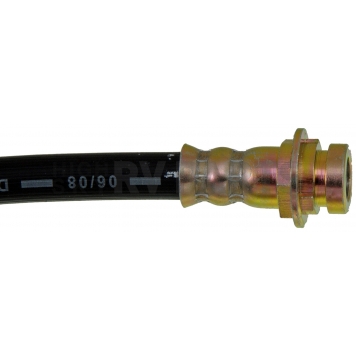 Dorman Brake Line - H620471-2