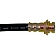 Dorman Brake Line - H620471