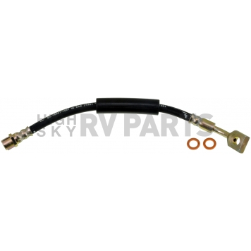 Dorman Brake Line - H620473