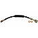 Dorman Brake Line - H620473