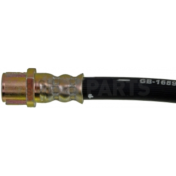 Dorman Brake Line - H620473-1