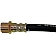 Dorman Brake Line - H620473