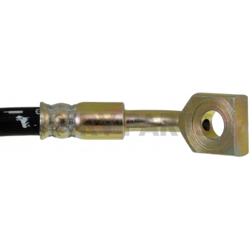Dorman Brake Line - H620473-2